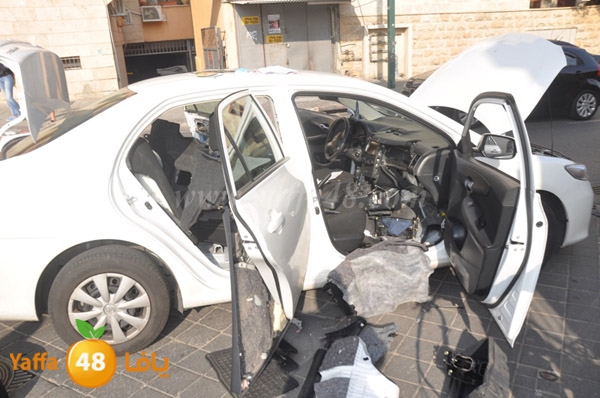 tafteesh cars 115 (16).JPG